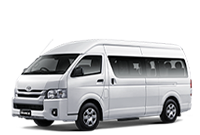 hiace_commuter