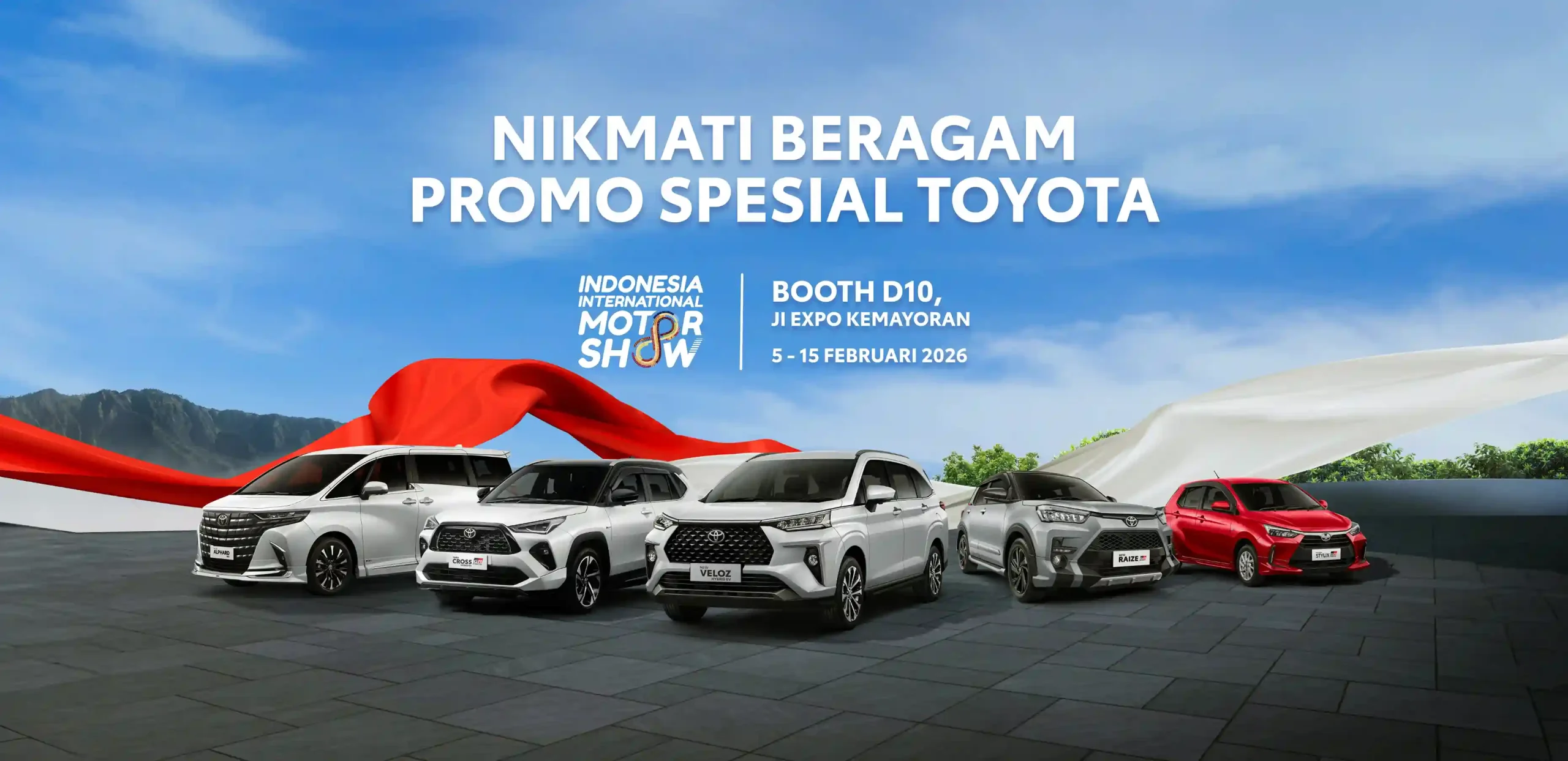 9tFOfz2rBYEXWldrewjrHkZjfOjXfbiQ2Ab1G9sk