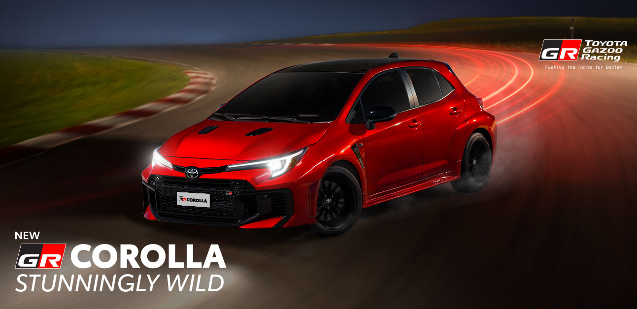 kBtPDD6VTnSnoVusJTI5cU8UAoTjjsn3MSYONMet